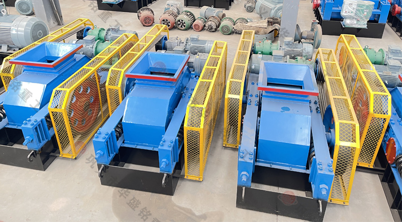 未標題-5 未標題-5