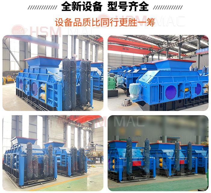 1692179181117964 1692179181117964